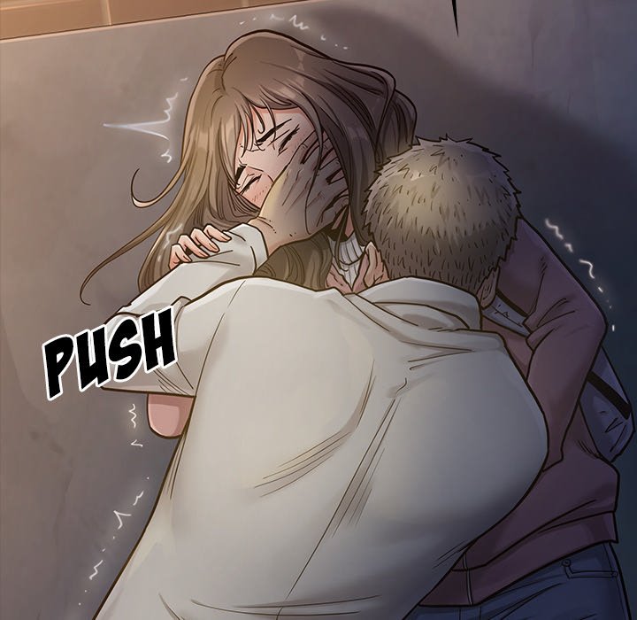 Fruitless Chapter 5 Page 13