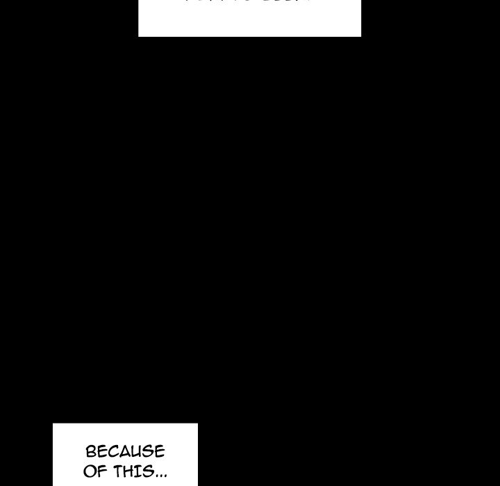 Fruitless Chapter 5 Page 130