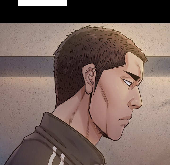Fruitless Chapter 5 Page 131