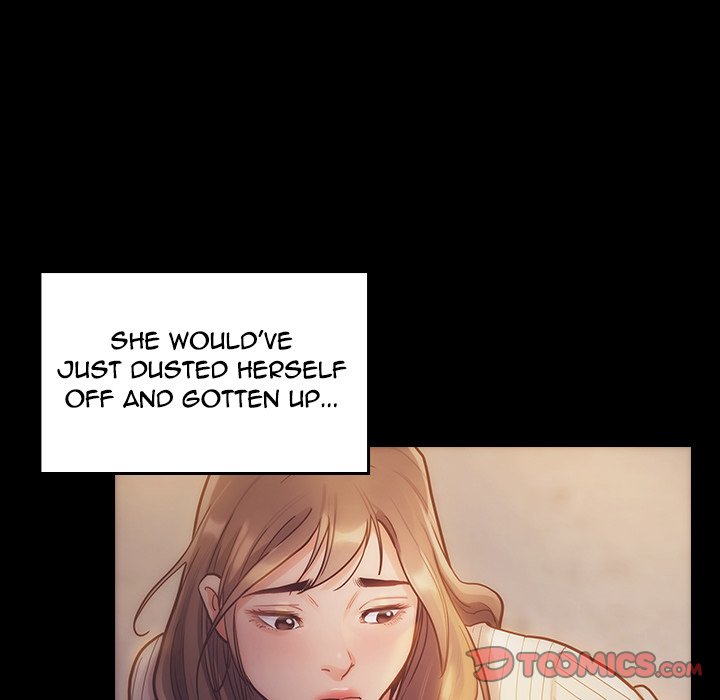 Fruitless Chapter 5 Page 136