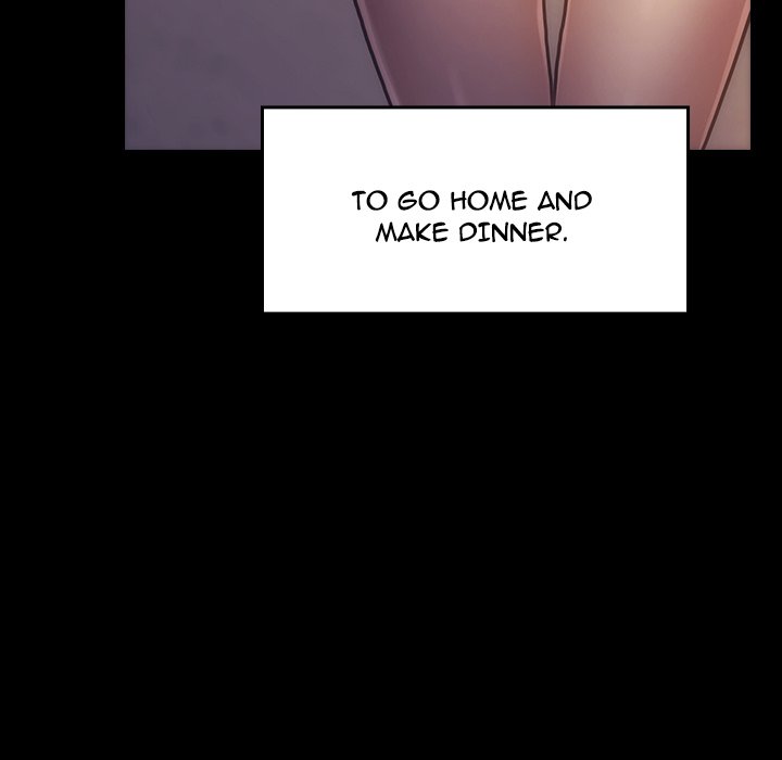 Fruitless Chapter 5 Page 138