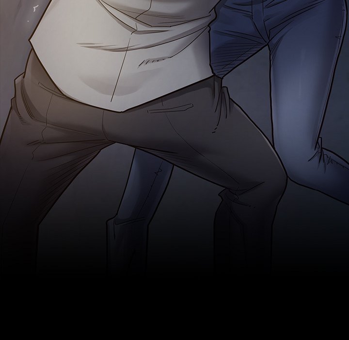 Fruitless Chapter 5 Page 14