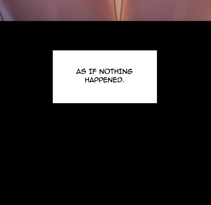 Fruitless Chapter 5 Page 140