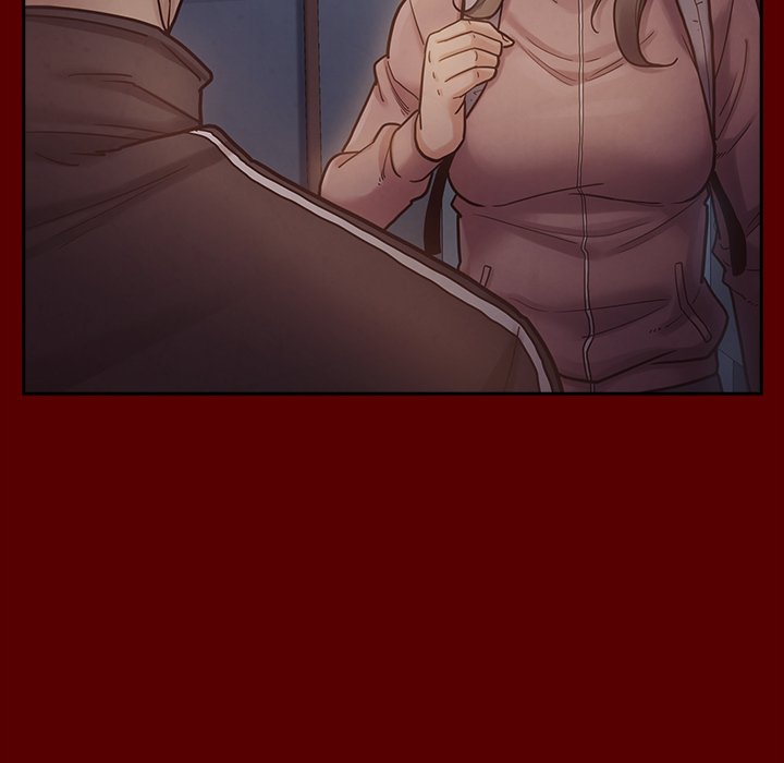 Fruitless Chapter 5 Page 145