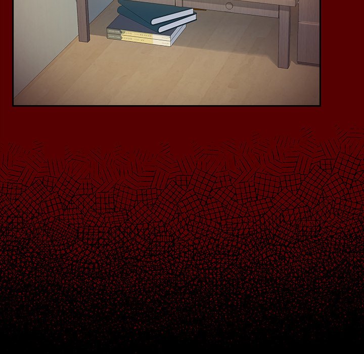 Fruitless Chapter 5 Page 147