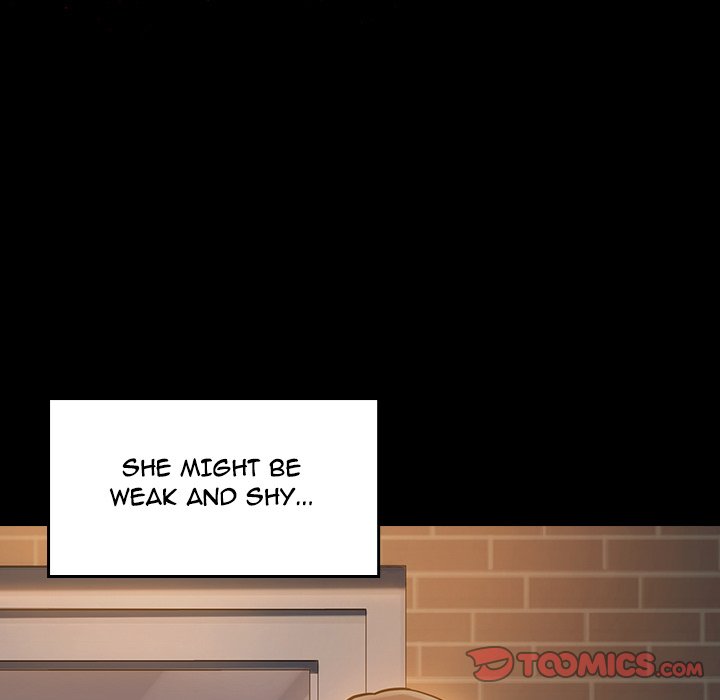 Fruitless Chapter 5 Page 148