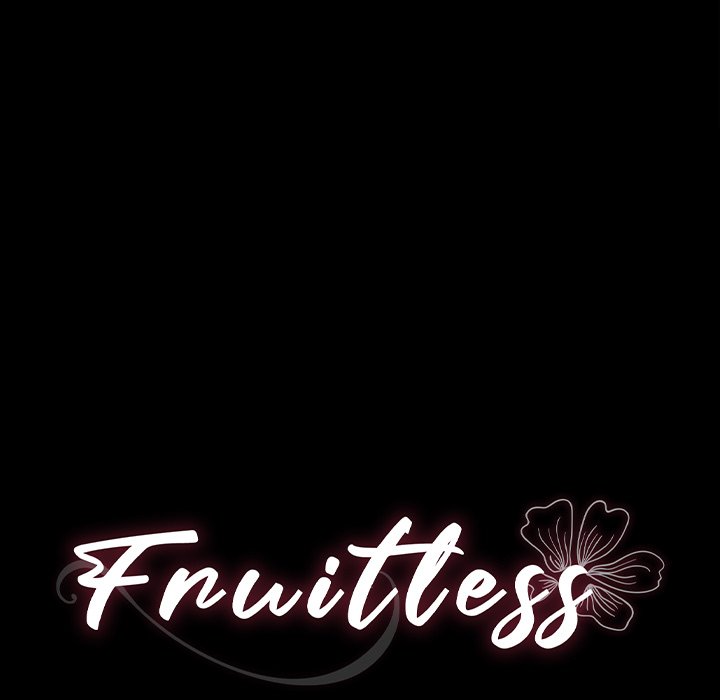 Fruitless Chapter 5 Page 15