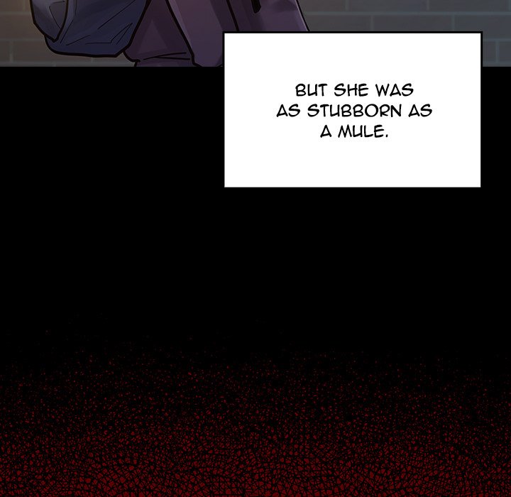 Fruitless Chapter 5 Page 150