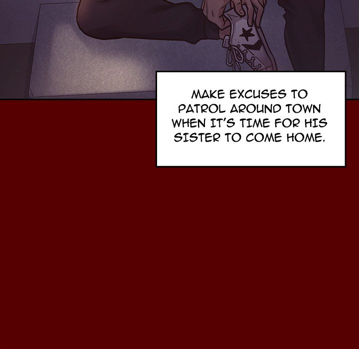 Fruitless Chapter 5 Page 153