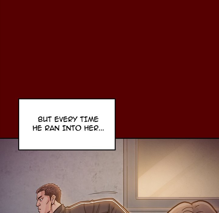 Fruitless Chapter 5 Page 156