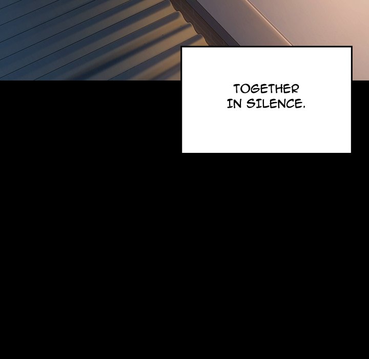 Fruitless Chapter 5 Page 163