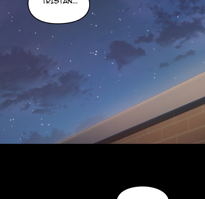 Fruitless Chapter 5 Page 168