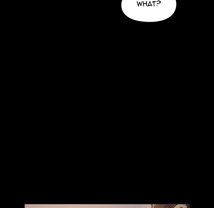 Fruitless Chapter 5 Page 169