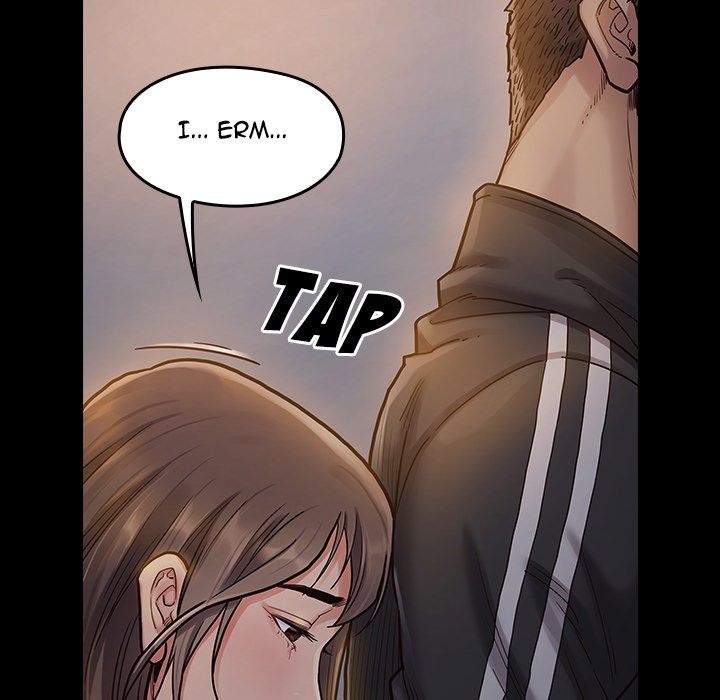 Fruitless Chapter 5 Page 170