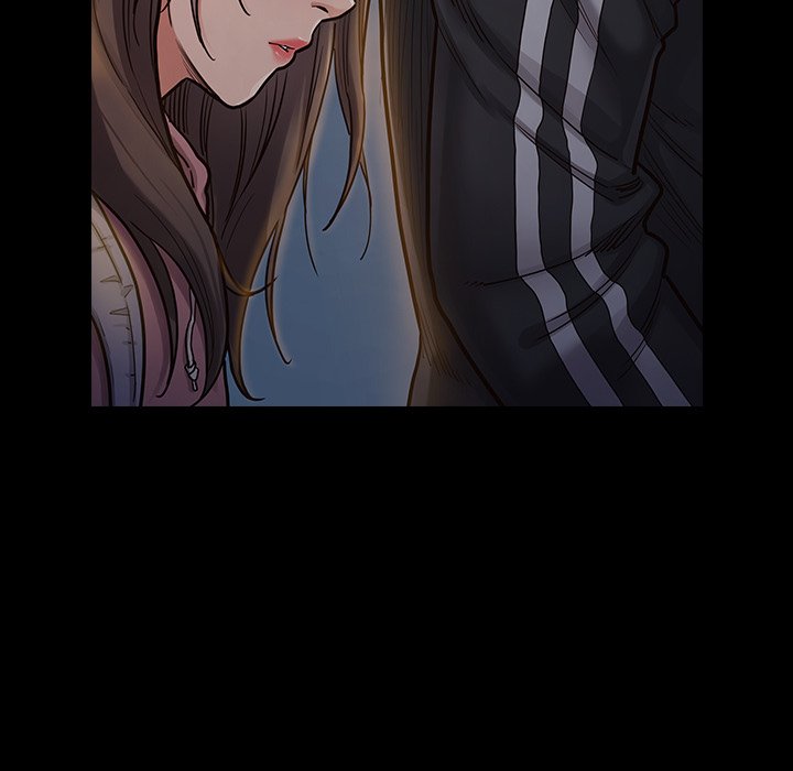 Fruitless Chapter 5 Page 171