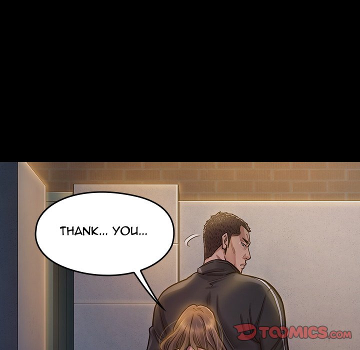 Fruitless Chapter 5 Page 172