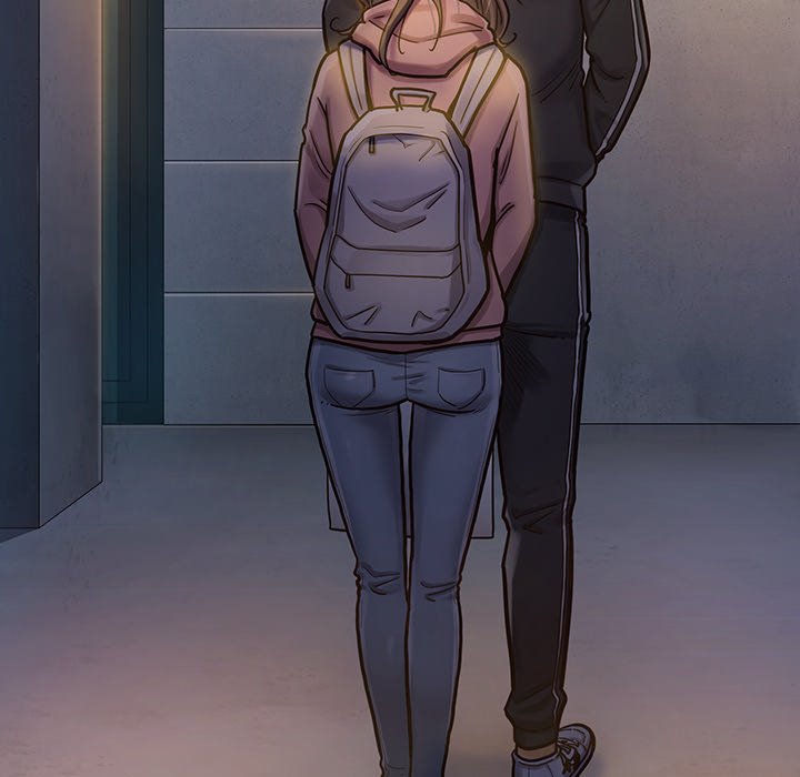 Fruitless Chapter 5 Page 173