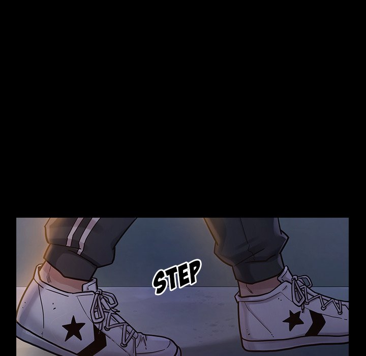 Fruitless Chapter 5 Page 177