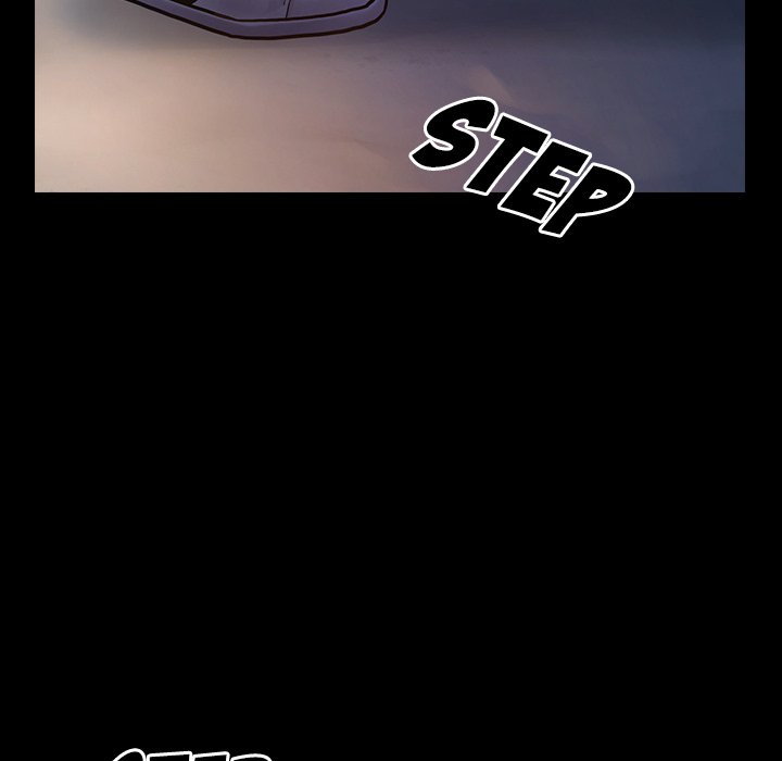 Fruitless Chapter 5 Page 178