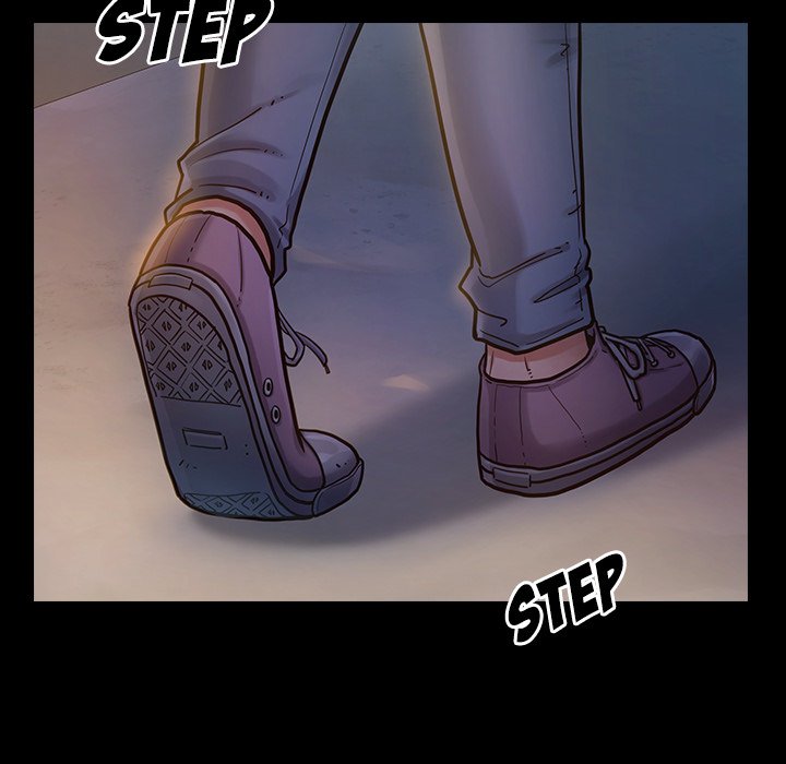 Fruitless Chapter 5 Page 179