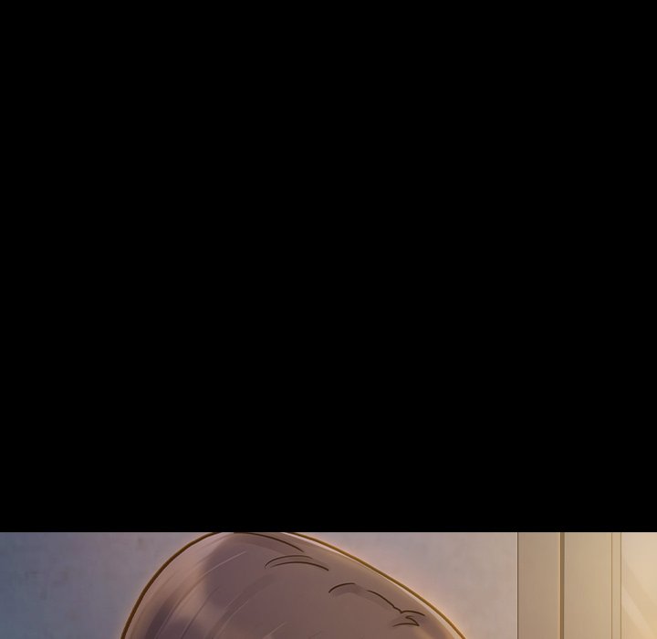 Fruitless Chapter 5 Page 180
