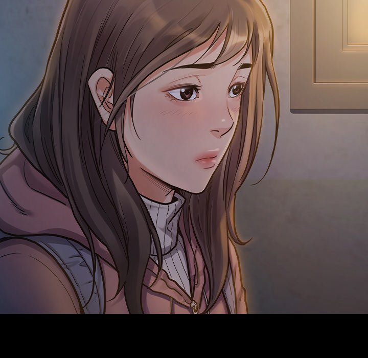 Fruitless Chapter 5 Page 181