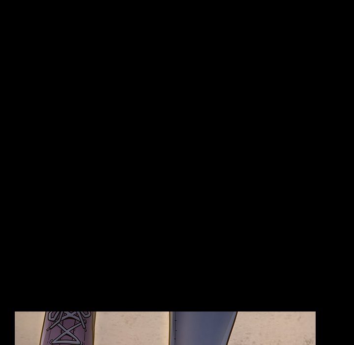 Fruitless Chapter 5 Page 185