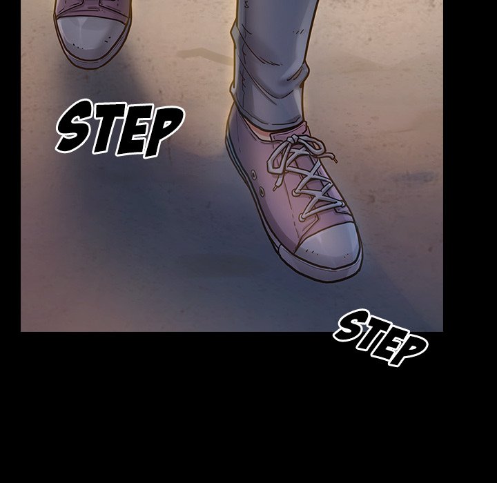 Fruitless Chapter 5 Page 186