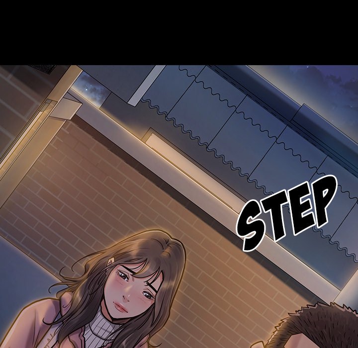 Fruitless Chapter 5 Page 188