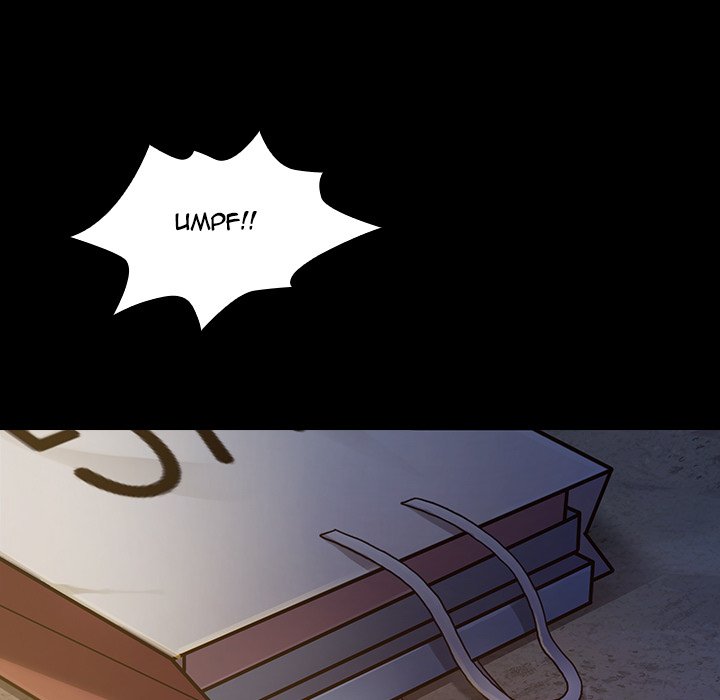 Fruitless Chapter 5 Page 19