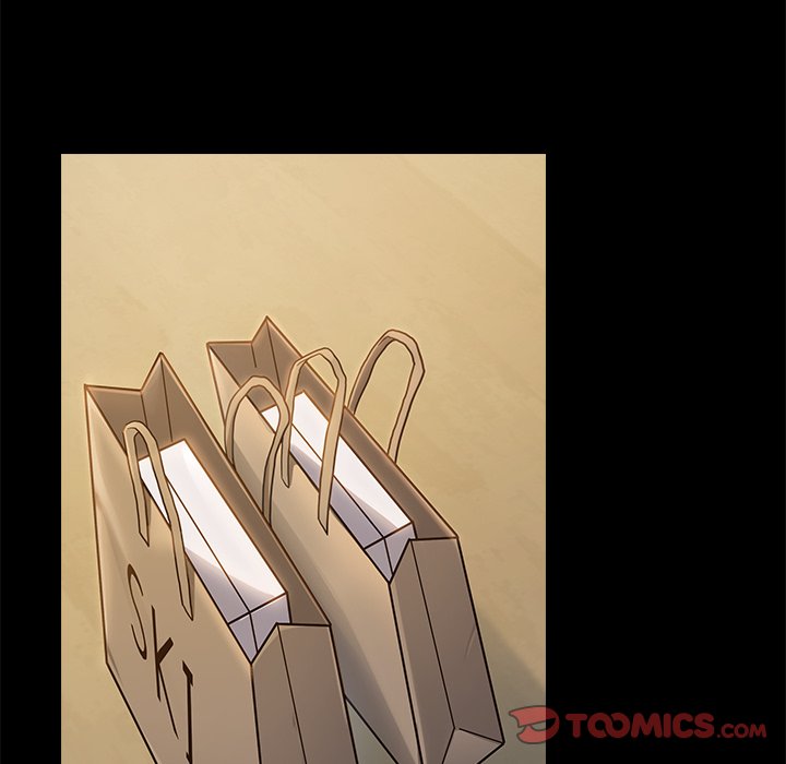 Fruitless Chapter 5 Page 196