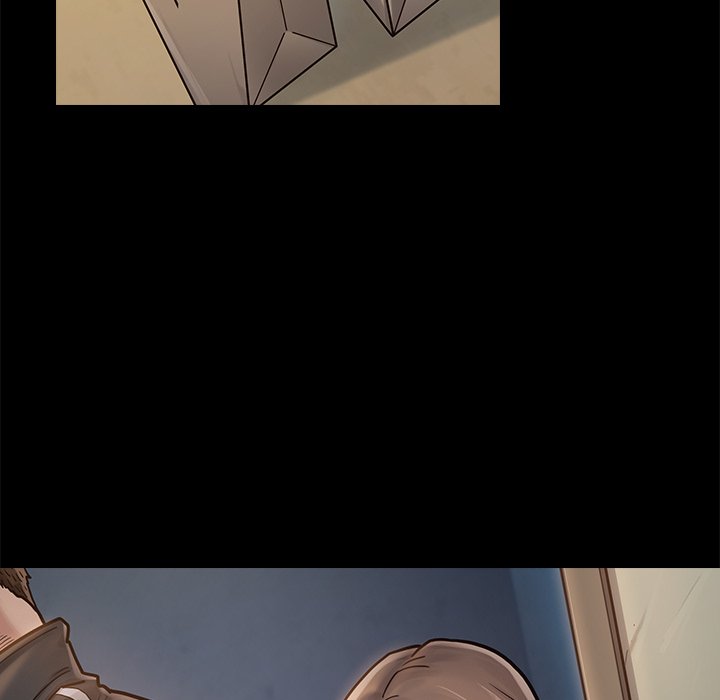 Fruitless Chapter 5 Page 197