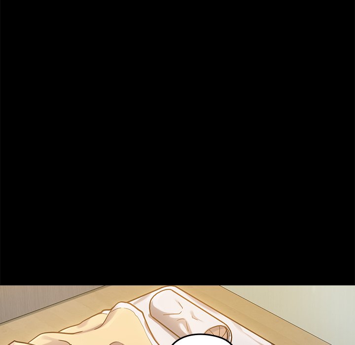 Fruitless Chapter 5 Page 199