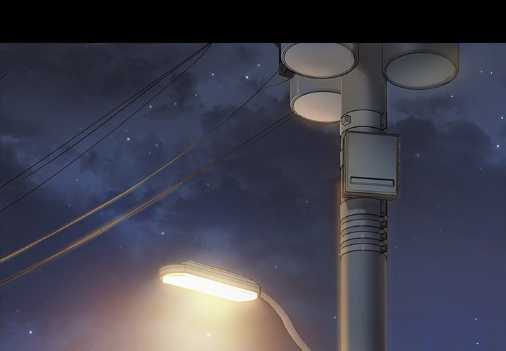 Fruitless Chapter 5 Page 2