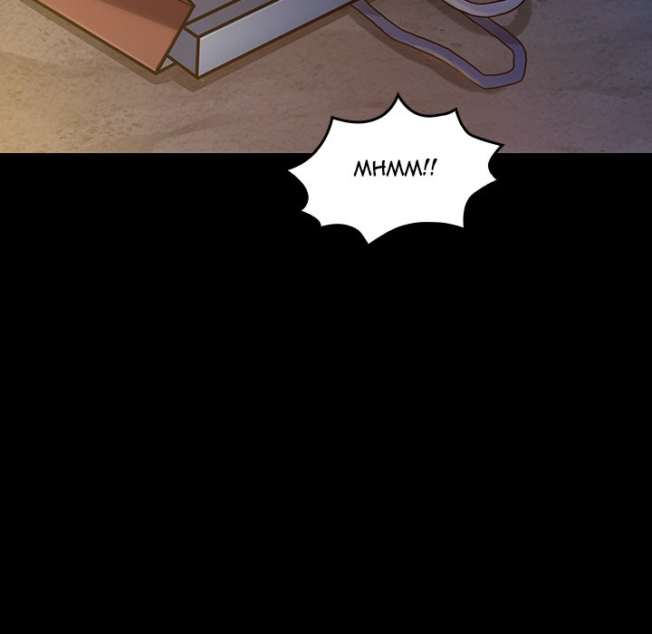 Fruitless Chapter 5 Page 20