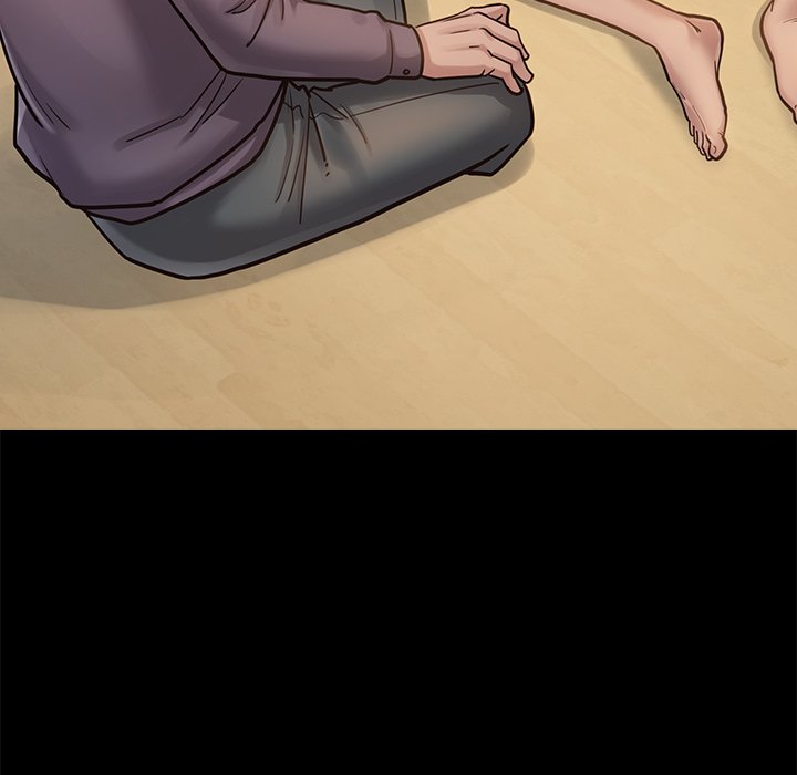 Fruitless Chapter 5 Page 201
