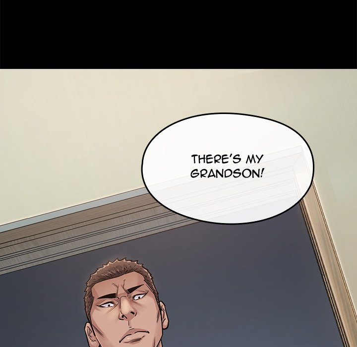 Fruitless Chapter 5 Page 202