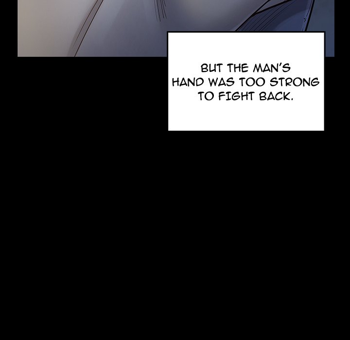 Fruitless Chapter 5 Page 24