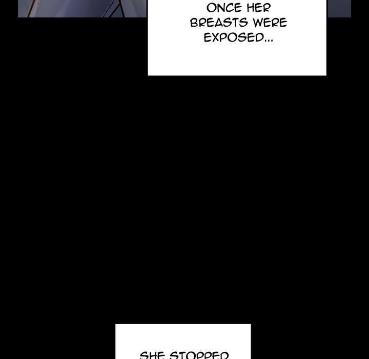 Fruitless Chapter 5 Page 31