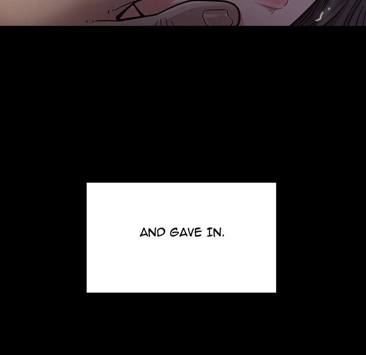 Fruitless Chapter 5 Page 33