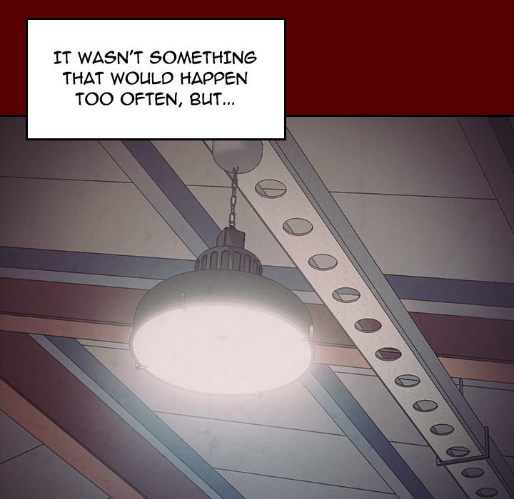 Fruitless Chapter 5 Page 36