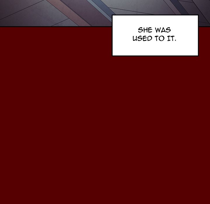 Fruitless Chapter 5 Page 37