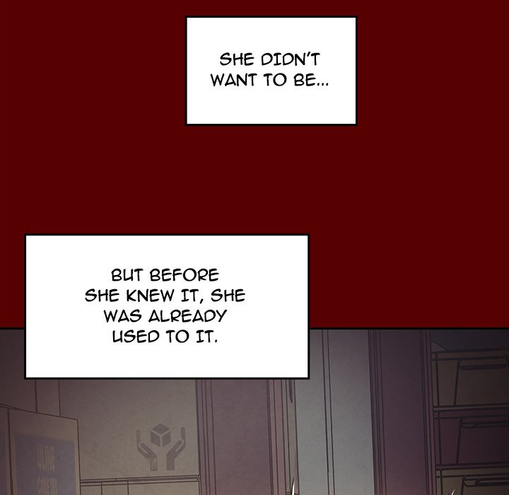 Fruitless Chapter 5 Page 38