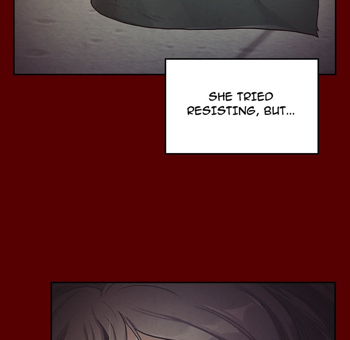 Fruitless Chapter 5 Page 42