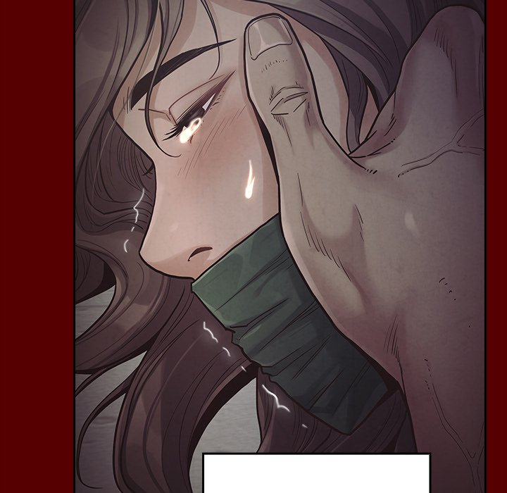 Fruitless Chapter 5 Page 43