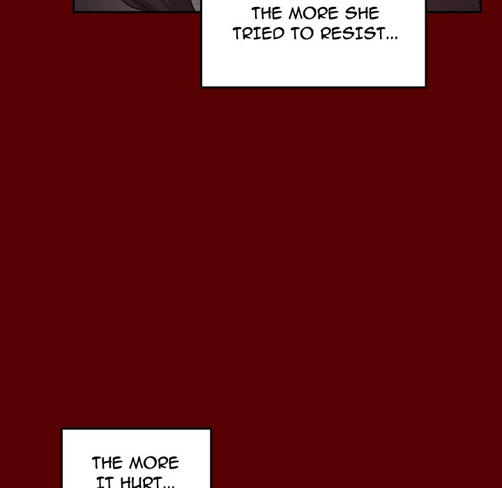 Fruitless Chapter 5 Page 44