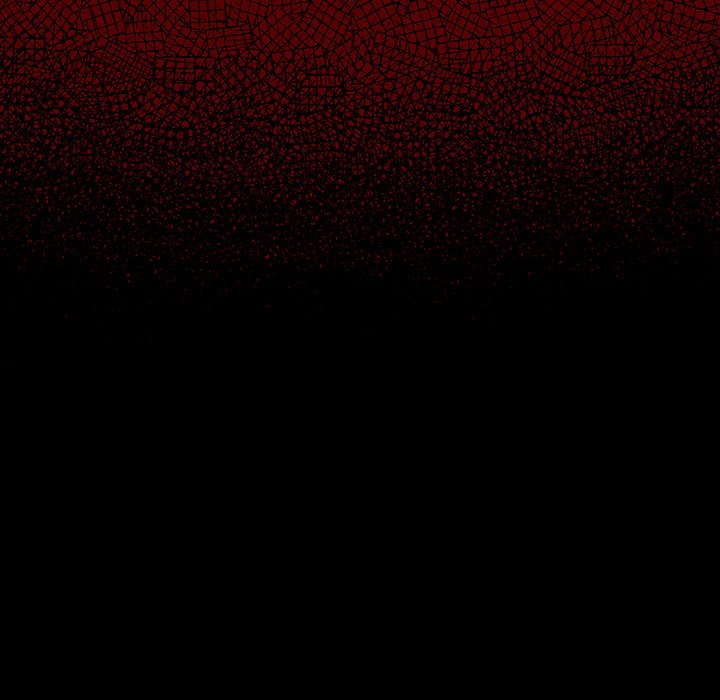 Fruitless Chapter 5 Page 47