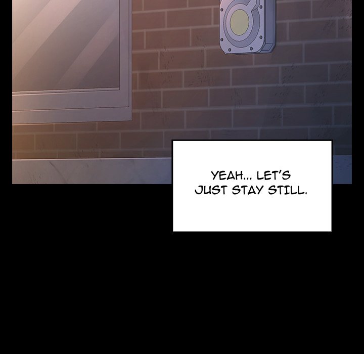 Fruitless Chapter 5 Page 49