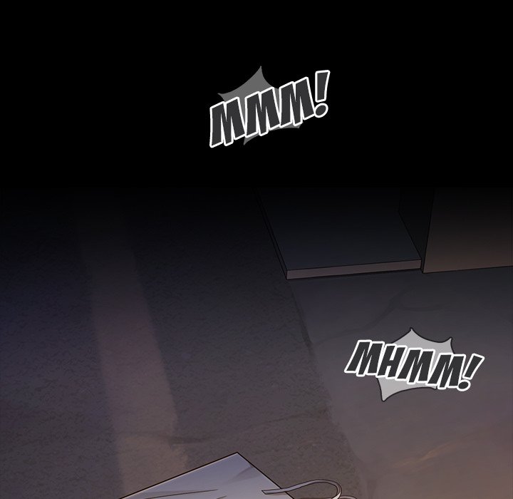 Fruitless Chapter 5 Page 5