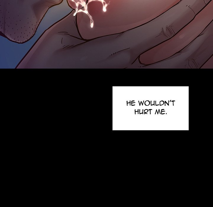 Fruitless Chapter 5 Page 51